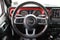 2023 Jeep Wrangler 4-Door Rubicon 4x4