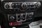 2023 Jeep Wrangler 4-Door Rubicon 4x4