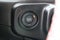 2023 Jeep Wrangler 4-Door Rubicon 4x4