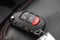 2023 Jeep Wrangler 4-Door Rubicon 4x4