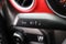 2023 Jeep Wrangler 4-Door Rubicon 4x4