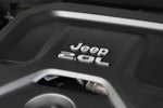 2023 Jeep Wrangler 4-Door Rubicon 4x4