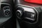 2023 Jeep Wrangler 4-Door Rubicon 4x4
