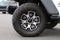 2023 Jeep Wrangler 4-Door Rubicon 4x4