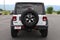 2023 Jeep Wrangler 4-Door Rubicon 4x4
