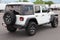 2023 Jeep Wrangler 4-Door Rubicon 4x4