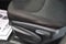 2020 Jeep Cherokee Latitude 4x4
