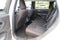 2020 Jeep Cherokee Latitude 4x4