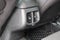 2020 Jeep Cherokee Latitude 4x4