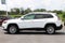 2020 Jeep Cherokee Latitude 4x4