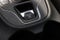 2020 Jeep Cherokee Latitude 4x4
