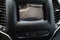 2020 Jeep Cherokee Latitude 4x4