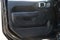 2025 Jeep Wrangler 4-Door Summit 4x4