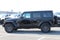 2025 Jeep Wrangler 4-Door Summit 4x4