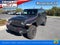 2026 Jeep Wrangler 4-Door Rubicon 4x4
