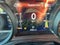 2026 Jeep Wrangler 4-Door Rubicon 4x4