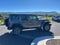 2026 Jeep Wrangler 4-Door Rubicon 4x4