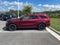 2019 Dodge Durango GT Plus RWD