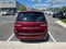 2019 Dodge Durango GT Plus RWD