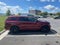 2019 Dodge Durango GT Plus RWD