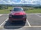 2019 Dodge Durango GT Plus RWD