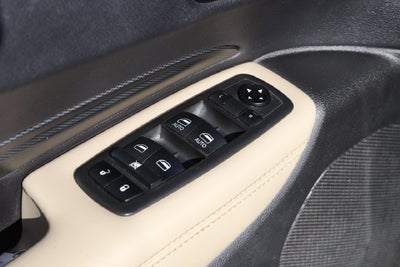 2021 Dodge Durango GT Plus AWD