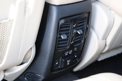2021 Dodge Durango GT Plus AWD