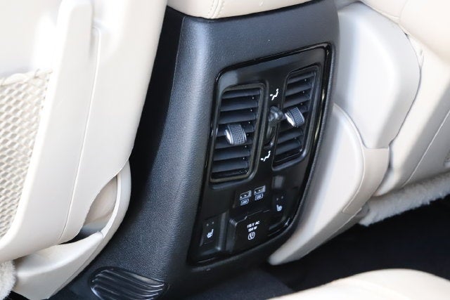 2021 Dodge Durango GT Plus AWD