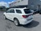 2021 Dodge Durango GT Plus AWD