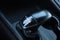 2021 Dodge Durango GT Plus AWD