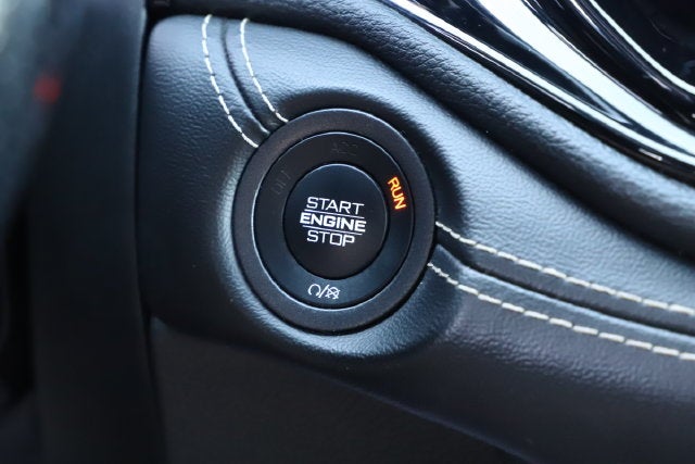 2021 Dodge Durango GT Plus AWD