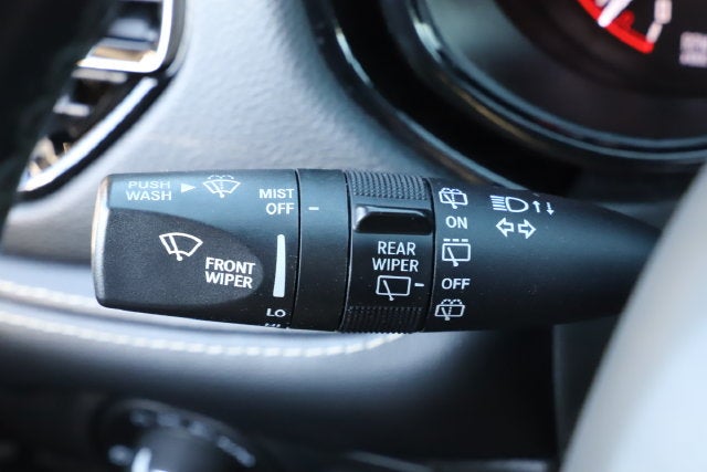 2021 Dodge Durango GT Plus AWD