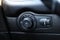 2021 Dodge Durango GT Plus AWD