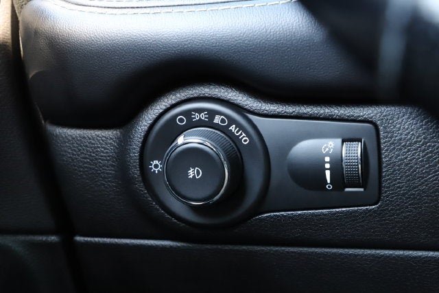 2021 Dodge Durango GT Plus AWD
