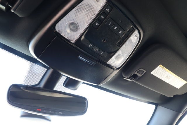 2021 Dodge Durango GT Plus AWD
