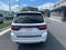 2021 Dodge Durango GT Plus AWD