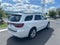 2021 Dodge Durango GT Plus AWD