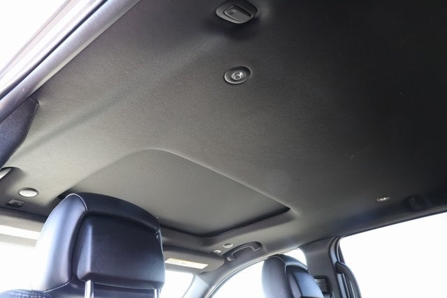 2022 Jeep Grand Cherokee WK Laredo X 4x4