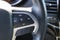 2022 Jeep Grand Cherokee WK Laredo X 4x4