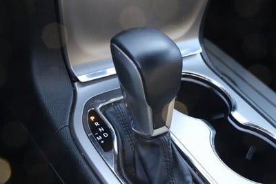 2022 Jeep Grand Cherokee WK Laredo X 4x4