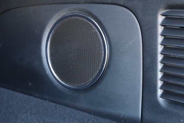 2022 Jeep Grand Cherokee WK Laredo X 4x4