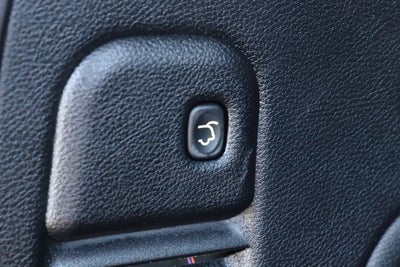 2022 Jeep Grand Cherokee WK Laredo X 4x4