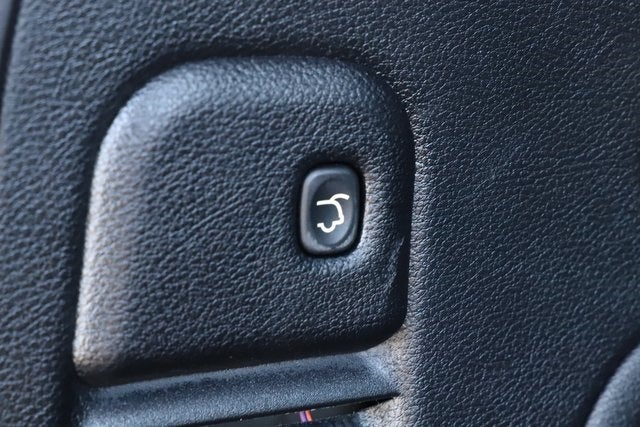 2022 Jeep Grand Cherokee WK Laredo X 4x4