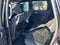 2019 Jeep Grand Cherokee Laredo 4x4