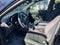 2019 Jeep Grand Cherokee Laredo 4x4