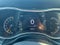 2019 Jeep Grand Cherokee Laredo 4x4