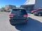 2019 Jeep Grand Cherokee Laredo 4x4