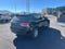2019 Jeep Grand Cherokee Laredo 4x4