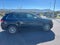 2019 Jeep Grand Cherokee Laredo 4x4