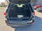 2019 Jeep Grand Cherokee Laredo 4x4